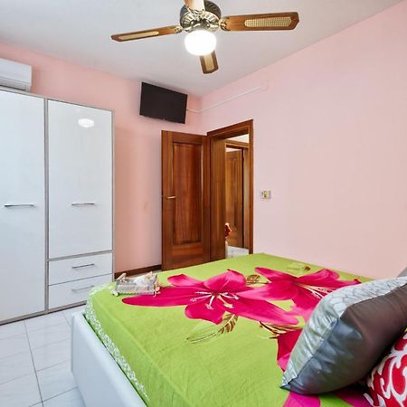 Villa Jolly Venezia Marghera Exterior photo